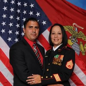 Meet your Posher, Odalys